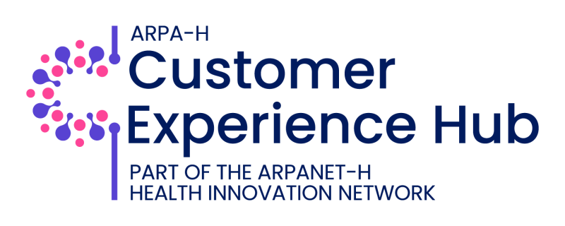 ARPAHCX-logo-01-800x320